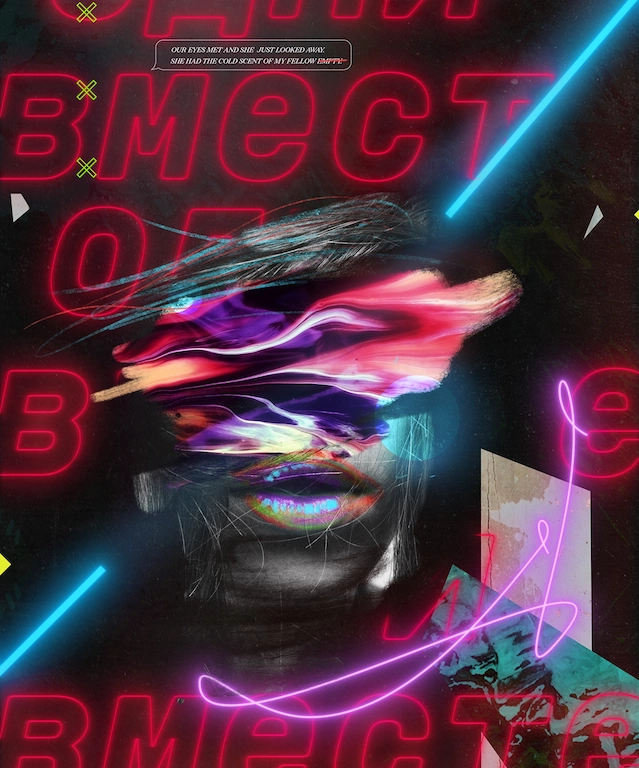 Fellow empty